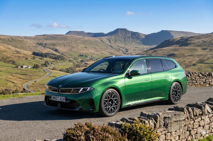 bmw i3 touring render 2026 b