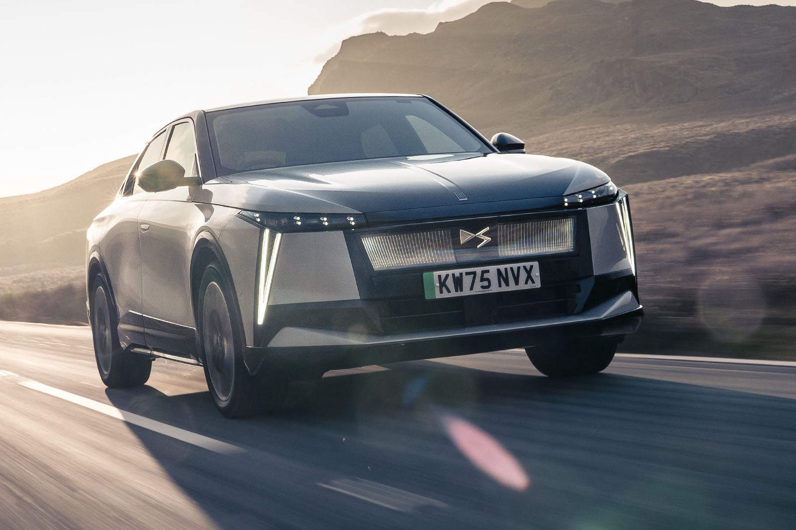 DS No8 review 2026 001