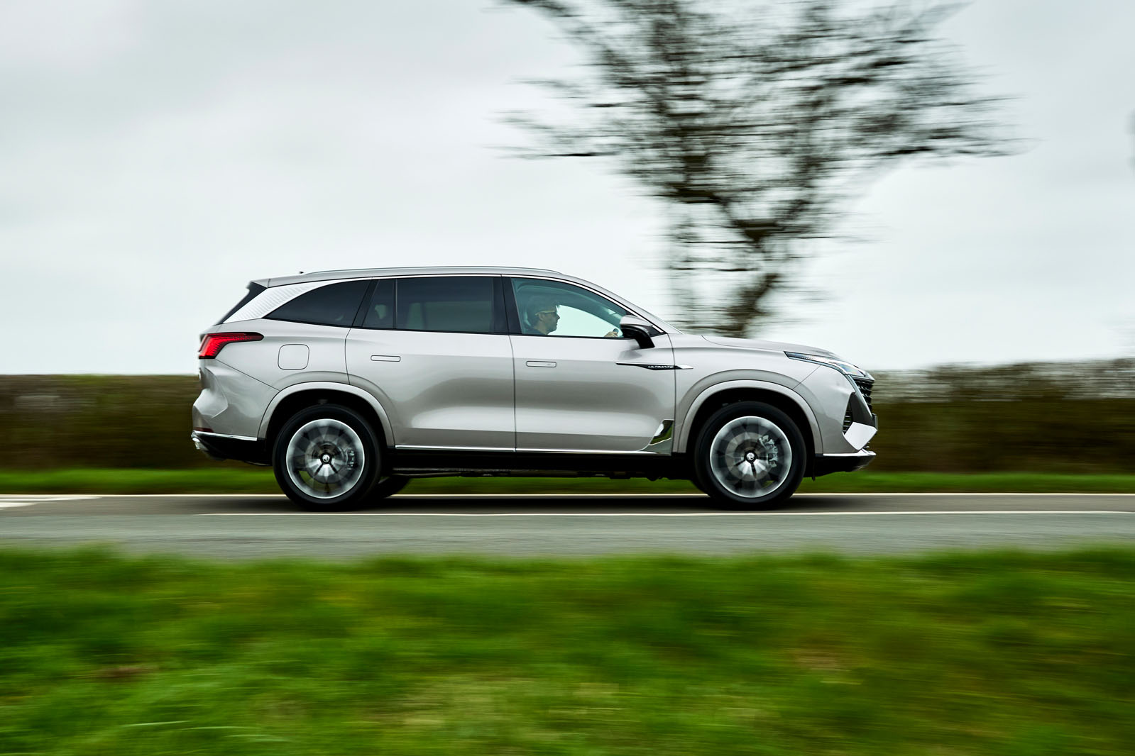 MG S9 review 2026 002