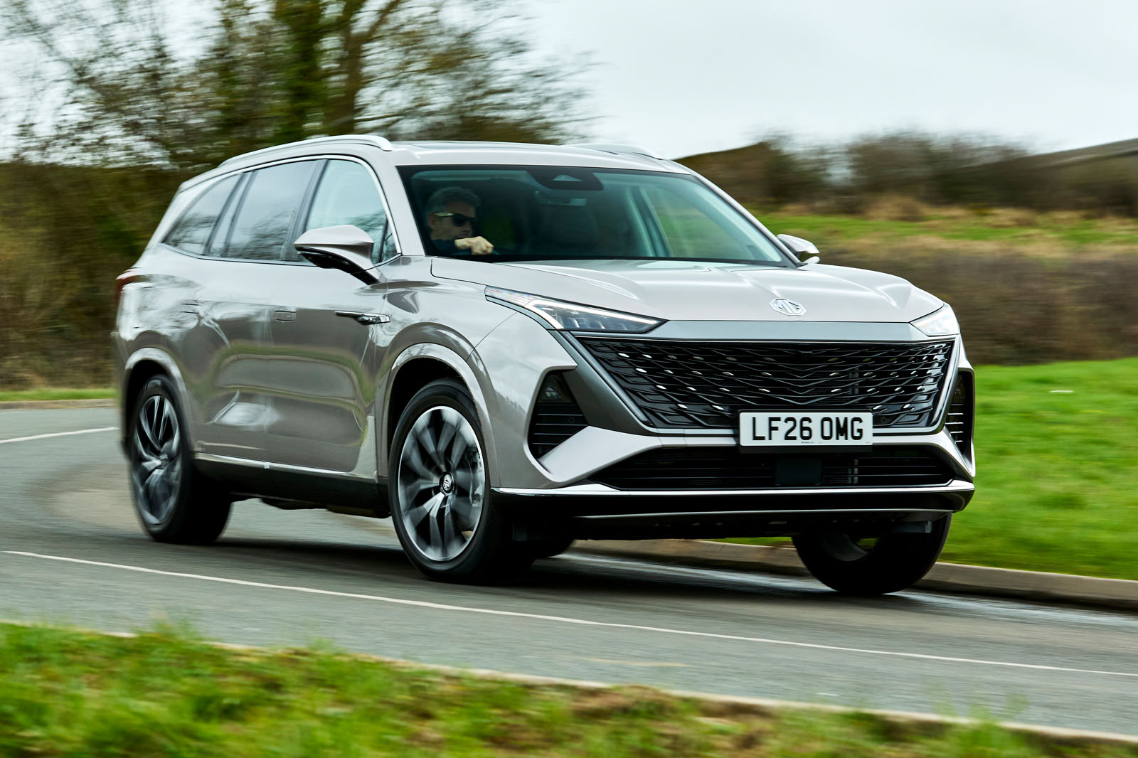 MG S9 review 2026 031