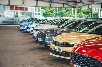 motorpoint used cars jh 8