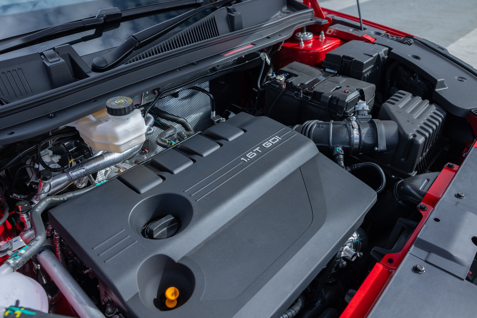 Omodo 5 review 2024 22 engine Omodo 5 review 2024 22 engine